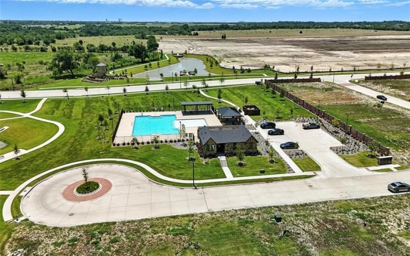 1301 Rothland Lane, Red Oak, TX 75154, 4 Bedrooms Bedrooms, ,3 BathroomsBathrooms,Residential,For Sale,1301 Rothland Lane,20856073