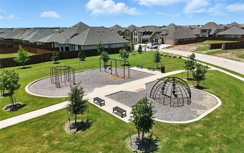 1301 Rothland Lane, Red Oak, TX 75154, 4 Bedrooms Bedrooms, ,3 BathroomsBathrooms,Residential,For Sale,1301 Rothland Lane,20856073