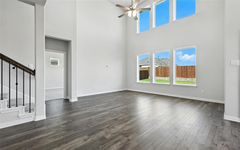 1301 Rothland Lane, Red Oak, TX 75154, 4 Bedrooms Bedrooms, ,3 BathroomsBathrooms,Residential,For Sale,1301 Rothland Lane,20856073