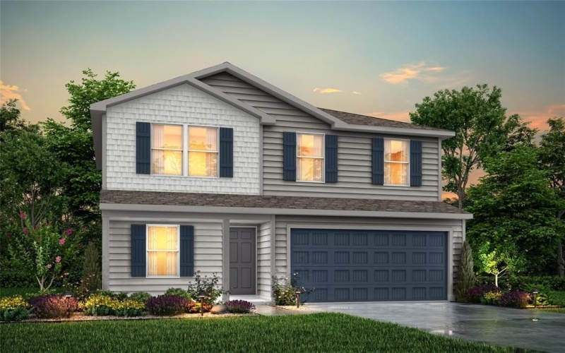 113 Cooper Drive, Cleburne, TX 76031, 5 Habitaciones Habitaciones , ,3 BañosBaños,Residential,En Venta,113 Cooper Drive,20856086
