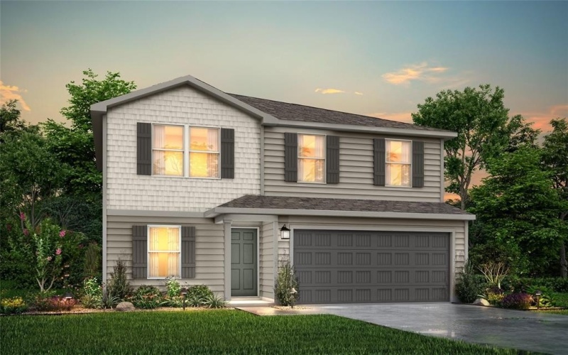 113 Cooper Drive, Cleburne, TX 76031, 5 Habitaciones Habitaciones , ,3 BañosBaños,Residential,En Venta,113 Cooper Drive,20856086