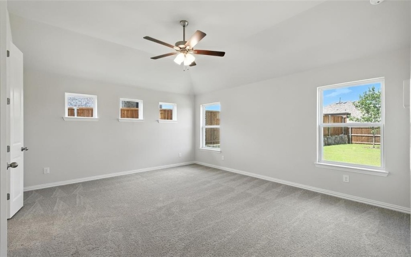 514 Red Barn Drive, Van Alstyne, TX 75495, 4 Bedrooms Bedrooms, ,2 BathroomsBathrooms,Residential,For Sale,514 Red Barn Drive,20856142