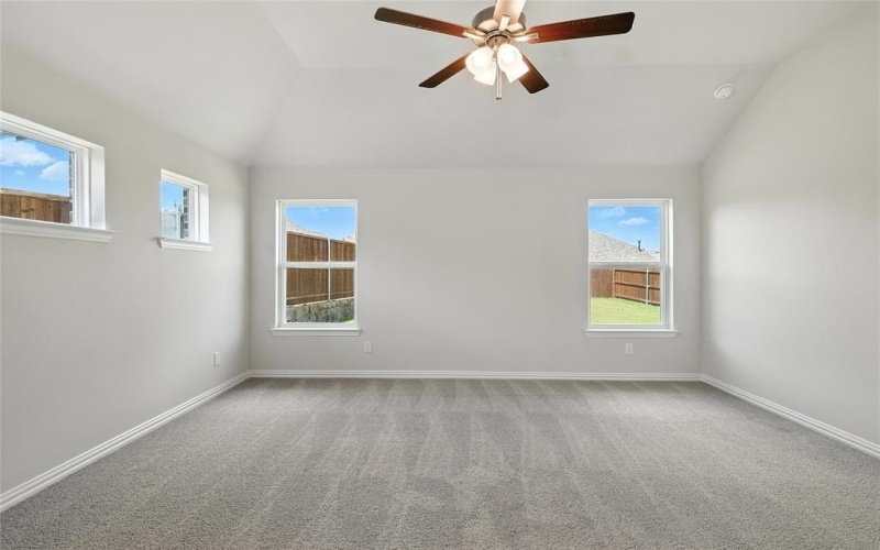 514 Red Barn Drive, Van Alstyne, TX 75495, 4 Bedrooms Bedrooms, ,2 BathroomsBathrooms,Residential,For Sale,514 Red Barn Drive,20856142