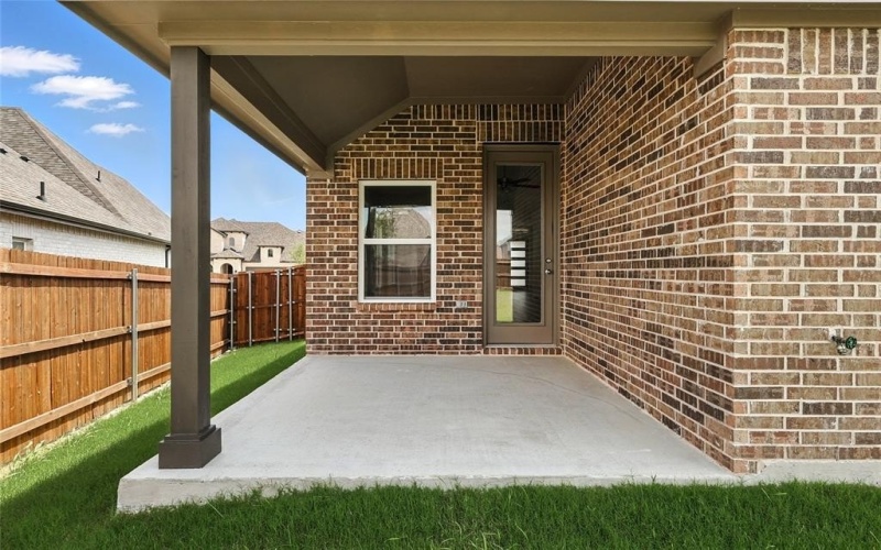 514 Red Barn Drive, Van Alstyne, TX 75495, 4 Bedrooms Bedrooms, ,2 BathroomsBathrooms,Residential,For Sale,514 Red Barn Drive,20856142