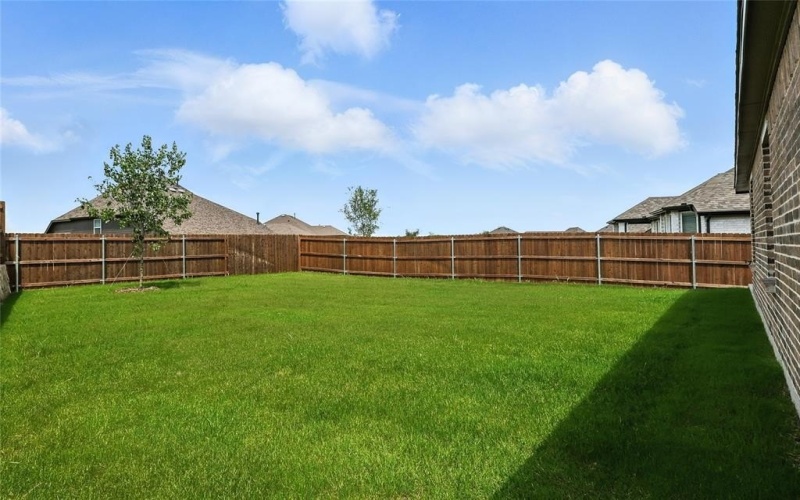 514 Red Barn Drive, Van Alstyne, TX 75495, 4 Bedrooms Bedrooms, ,2 BathroomsBathrooms,Residential,For Sale,514 Red Barn Drive,20856142