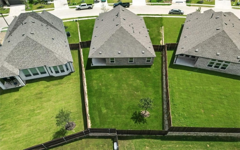 514 Red Barn Drive, Van Alstyne, TX 75495, 4 Bedrooms Bedrooms, ,2 BathroomsBathrooms,Residential,For Sale,514 Red Barn Drive,20856142