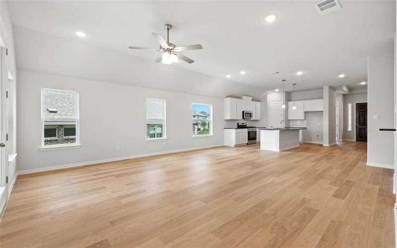 530 Red Barn Drive, Van Alstyne, TX 75495, 4 Habitaciones Habitaciones , ,3 BañosBaños,Residential,En Venta,530 Red Barn Drive,20856153