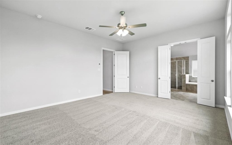 530 Red Barn Drive, Van Alstyne, TX 75495, 4 Habitaciones Habitaciones , ,3 BañosBaños,Residential,En Venta,530 Red Barn Drive,20856153