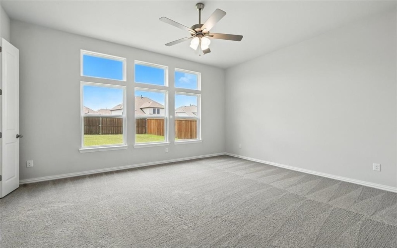 530 Red Barn Drive, Van Alstyne, TX 75495, 4 Habitaciones Habitaciones , ,3 BañosBaños,Residential,En Venta,530 Red Barn Drive,20856153
