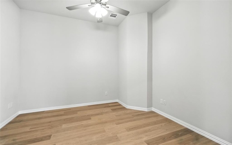 530 Red Barn Drive, Van Alstyne, TX 75495, 4 Habitaciones Habitaciones , ,3 BañosBaños,Residential,En Venta,530 Red Barn Drive,20856153