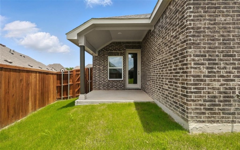 530 Red Barn Drive, Van Alstyne, TX 75495, 4 Habitaciones Habitaciones , ,3 BañosBaños,Residential,En Venta,530 Red Barn Drive,20856153