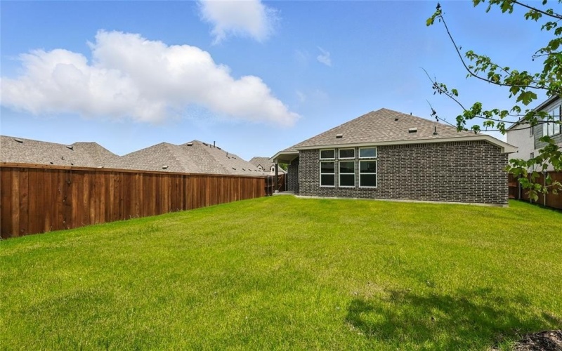 530 Red Barn Drive, Van Alstyne, TX 75495, 4 Habitaciones Habitaciones , ,3 BañosBaños,Residential,En Venta,530 Red Barn Drive,20856153