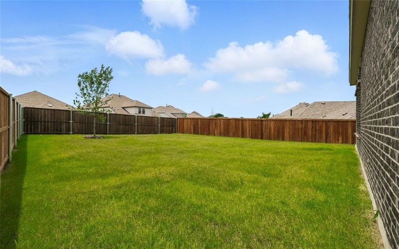 530 Red Barn Drive, Van Alstyne, TX 75495, 4 Habitaciones Habitaciones , ,3 BañosBaños,Residential,En Venta,530 Red Barn Drive,20856153