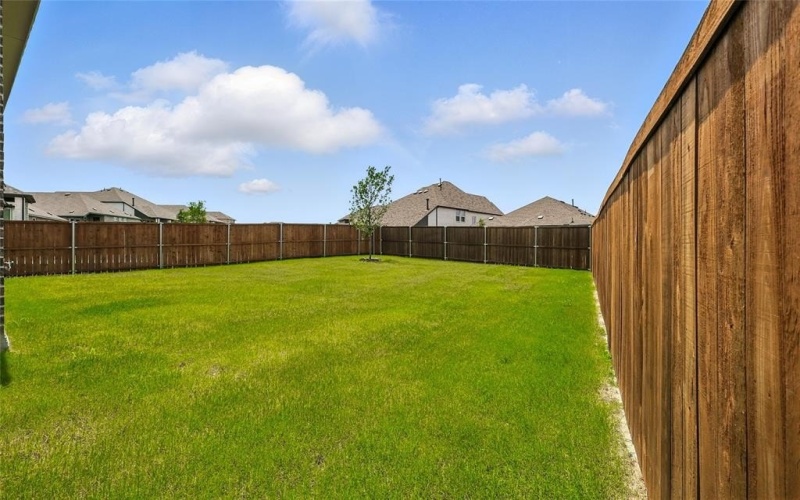 530 Red Barn Drive, Van Alstyne, TX 75495, 4 Habitaciones Habitaciones , ,3 BañosBaños,Residential,En Venta,530 Red Barn Drive,20856153