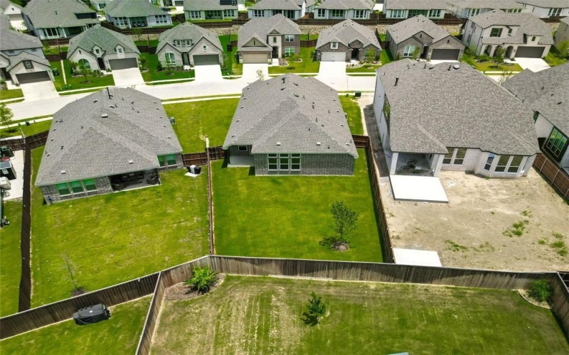 530 Red Barn Drive, Van Alstyne, TX 75495, 4 Habitaciones Habitaciones , ,3 BañosBaños,Residential,En Venta,530 Red Barn Drive,20856153