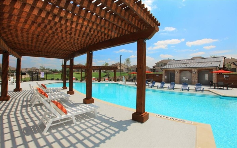 530 Red Barn Drive, Van Alstyne, TX 75495, 4 Habitaciones Habitaciones , ,3 BañosBaños,Residential,En Venta,530 Red Barn Drive,20856153