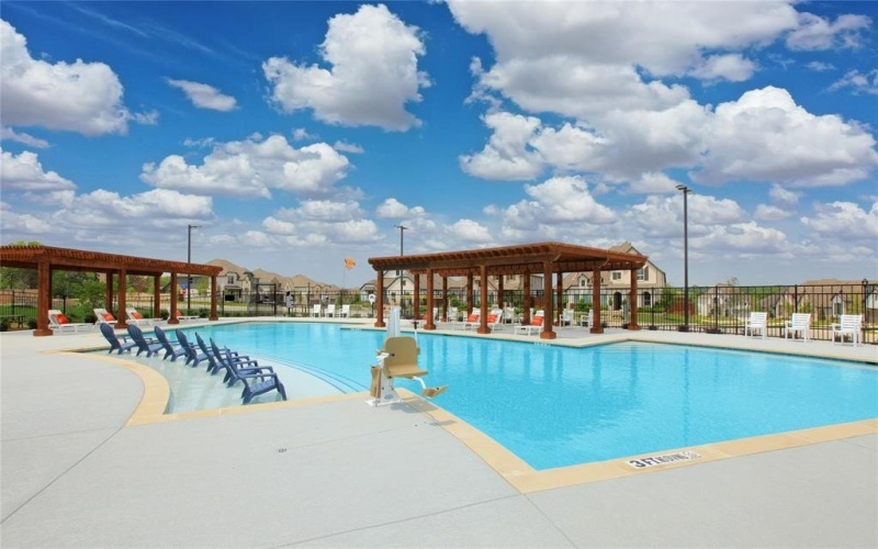 530 Red Barn Drive, Van Alstyne, TX 75495, 4 Habitaciones Habitaciones , ,3 BañosBaños,Residential,En Venta,530 Red Barn Drive,20856153