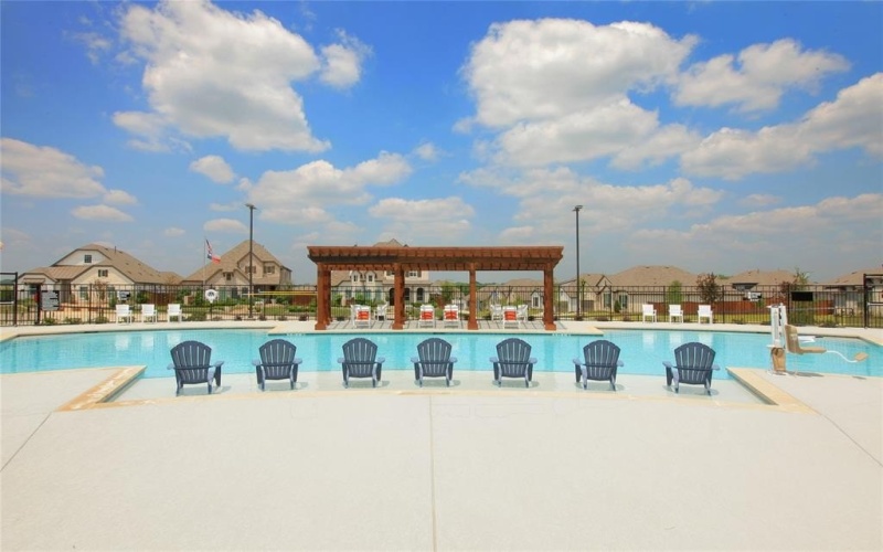 530 Red Barn Drive, Van Alstyne, TX 75495, 4 Habitaciones Habitaciones , ,3 BañosBaños,Residential,En Venta,530 Red Barn Drive,20856153
