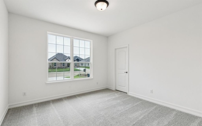 765 Brozgold Avenue, Midlothian, TX 76065, 4 Habitaciones Habitaciones , ,3 BañosBaños,Residential,En Venta,765 Brozgold Avenue,20856162