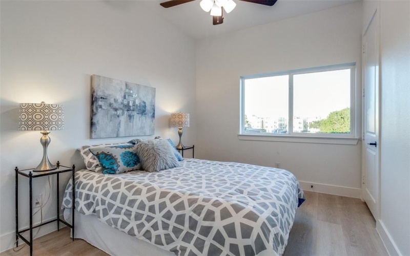 1602 Andrade Place, Dallas, TX 75204, 3 Bedrooms Bedrooms, ,2 BathroomsBathrooms,Residential,For Sale,1602 Andrade Place,20856185