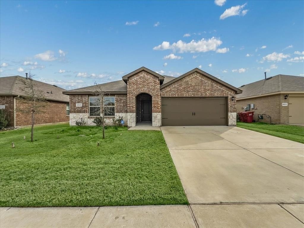 2948 Shoemaker Drive, Josephine, TX 75189, 4 Bedrooms Bedrooms, ,2 BathroomsBathrooms,Residential,For Sale,2948 Shoemaker Drive,20856189
