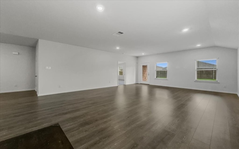 2948 Shoemaker Drive, Josephine, TX 75189, 4 Bedrooms Bedrooms, ,2 BathroomsBathrooms,Residential,For Sale,2948 Shoemaker Drive,20856189