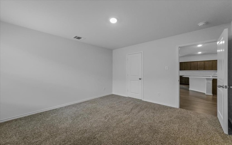 2948 Shoemaker Drive, Josephine, TX 75189, 4 Bedrooms Bedrooms, ,2 BathroomsBathrooms,Residential,For Sale,2948 Shoemaker Drive,20856189