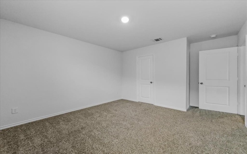 2948 Shoemaker Drive, Josephine, TX 75189, 4 Bedrooms Bedrooms, ,2 BathroomsBathrooms,Residential,For Sale,2948 Shoemaker Drive,20856189