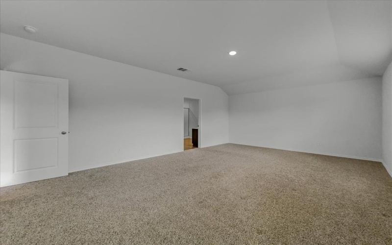 2948 Shoemaker Drive, Josephine, TX 75189, 4 Bedrooms Bedrooms, ,2 BathroomsBathrooms,Residential,For Sale,2948 Shoemaker Drive,20856189