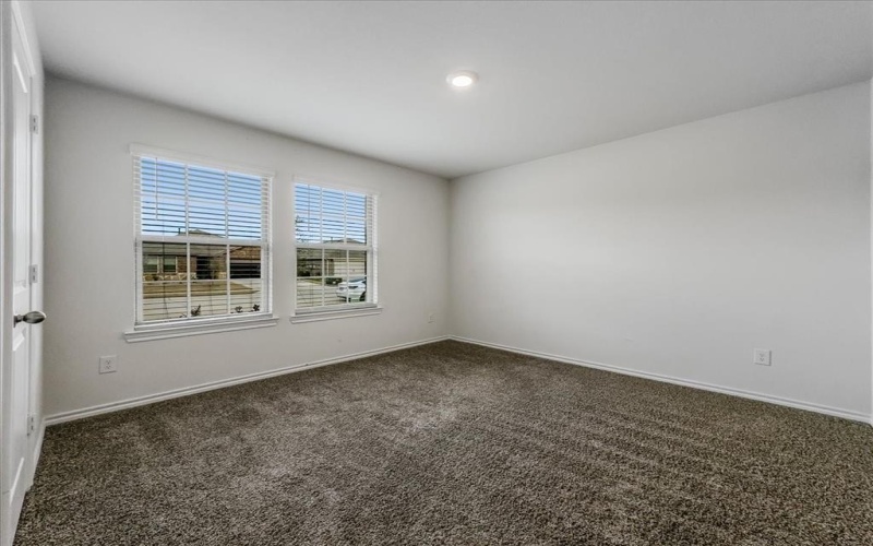 2948 Shoemaker Drive, Josephine, TX 75189, 4 Bedrooms Bedrooms, ,2 BathroomsBathrooms,Residential,For Sale,2948 Shoemaker Drive,20856189