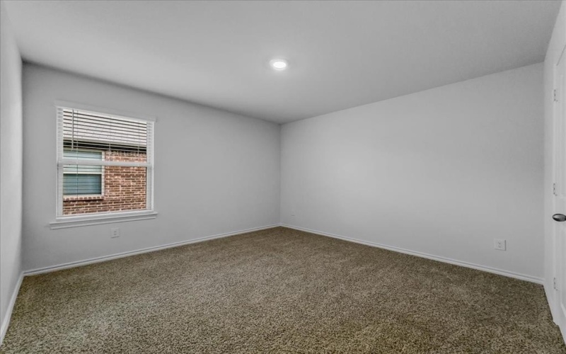 2948 Shoemaker Drive, Josephine, TX 75189, 4 Bedrooms Bedrooms, ,2 BathroomsBathrooms,Residential,For Sale,2948 Shoemaker Drive,20856189
