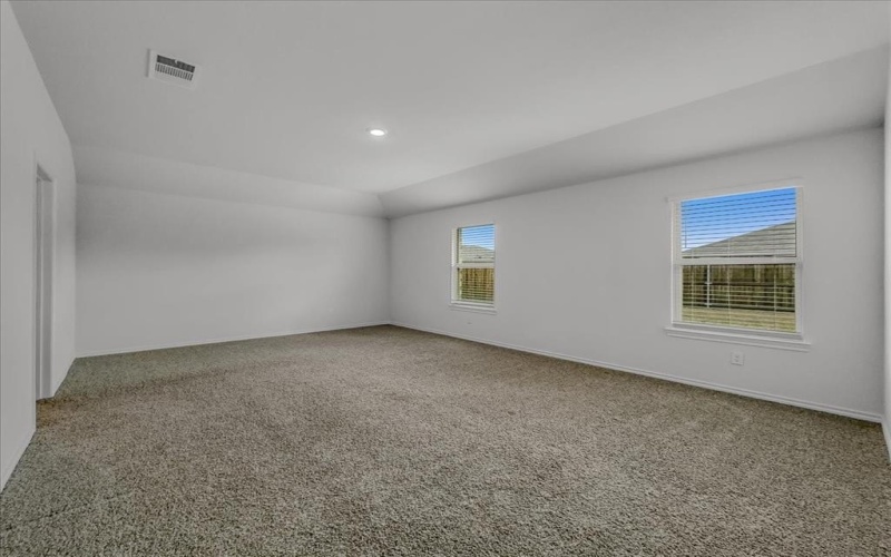 2948 Shoemaker Drive, Josephine, TX 75189, 4 Bedrooms Bedrooms, ,2 BathroomsBathrooms,Residential,For Sale,2948 Shoemaker Drive,20856189
