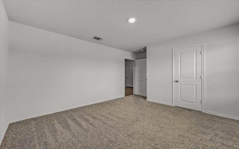2948 Shoemaker Drive, Josephine, TX 75189, 4 Bedrooms Bedrooms, ,2 BathroomsBathrooms,Residential,For Sale,2948 Shoemaker Drive,20856189