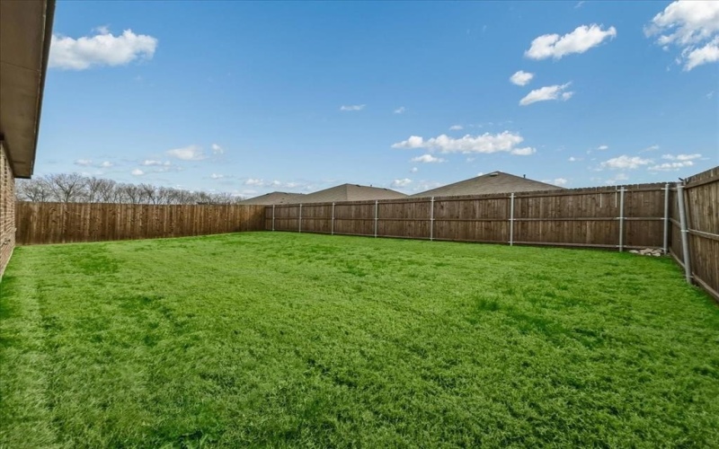 2948 Shoemaker Drive, Josephine, TX 75189, 4 Bedrooms Bedrooms, ,2 BathroomsBathrooms,Residential,For Sale,2948 Shoemaker Drive,20856189