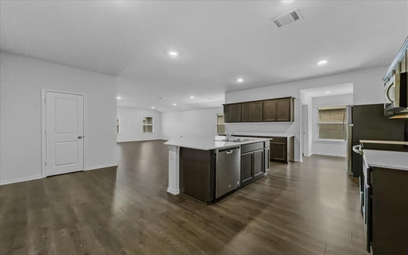 2948 Shoemaker Drive, Josephine, TX 75189, 4 Bedrooms Bedrooms, ,2 BathroomsBathrooms,Residential,For Sale,2948 Shoemaker Drive,20856189