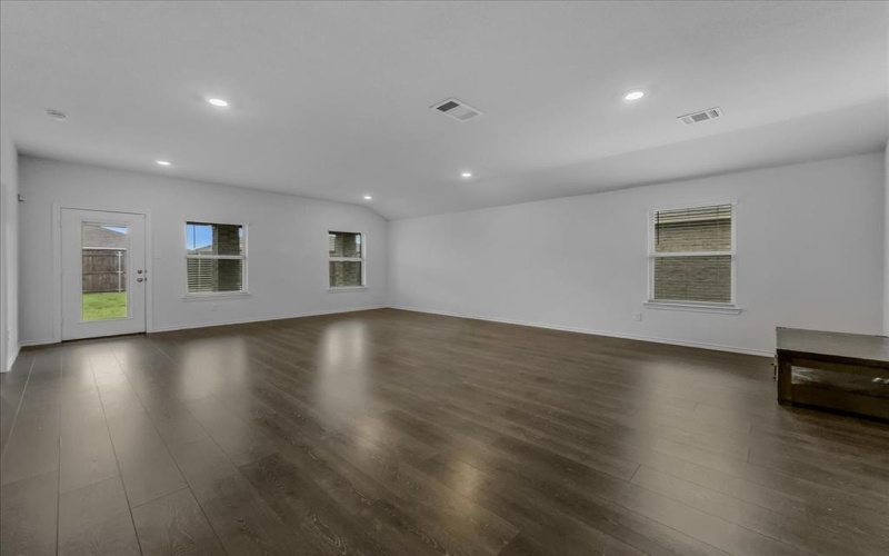 2948 Shoemaker Drive, Josephine, TX 75189, 4 Bedrooms Bedrooms, ,2 BathroomsBathrooms,Residential,For Sale,2948 Shoemaker Drive,20856189