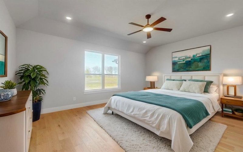 5077 Fox Trot Lane, Caddo Mills, TX 75135, 4 Habitaciones Habitaciones , ,5 BañosBaños,Residential,En Venta,5077 Fox Trot Lane,20856279