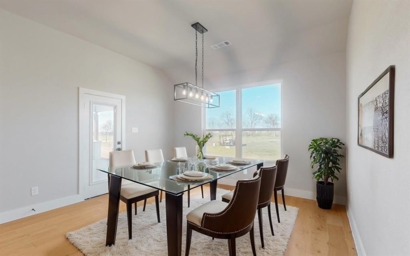 5077 Fox Trot Lane, Caddo Mills, TX 75135, 4 Habitaciones Habitaciones , ,5 BañosBaños,Residential,En Venta,5077 Fox Trot Lane,20856279