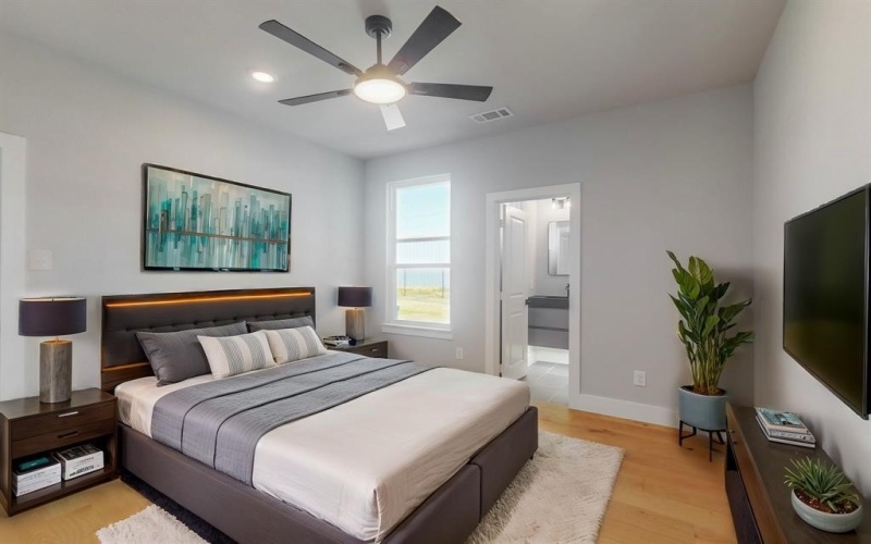 5077 Fox Trot Lane, Caddo Mills, TX 75135, 4 Habitaciones Habitaciones , ,5 BañosBaños,Residential,En Venta,5077 Fox Trot Lane,20856279