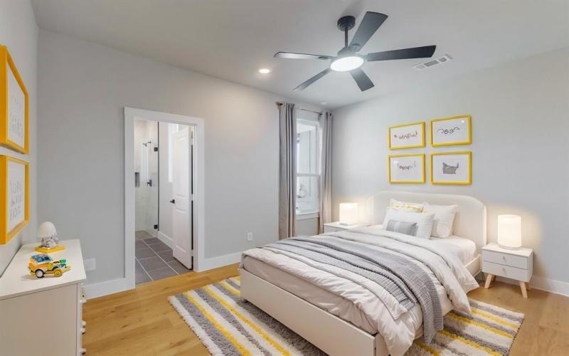 5077 Fox Trot Lane, Caddo Mills, TX 75135, 4 Habitaciones Habitaciones , ,5 BañosBaños,Residential,En Venta,5077 Fox Trot Lane,20856279