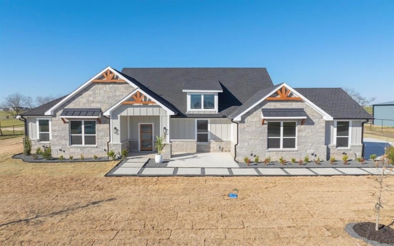 5077 Fox Trot Lane, Caddo Mills, TX 75135, 4 Habitaciones Habitaciones , ,5 BañosBaños,Residential,En Venta,5077 Fox Trot Lane,20856279