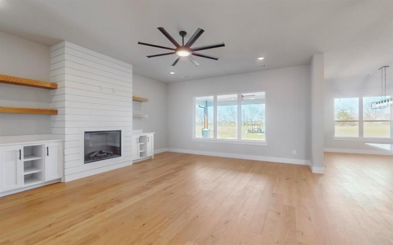 5077 Fox Trot Lane, Caddo Mills, TX 75135, 4 Habitaciones Habitaciones , ,5 BañosBaños,Residential,En Venta,5077 Fox Trot Lane,20856279
