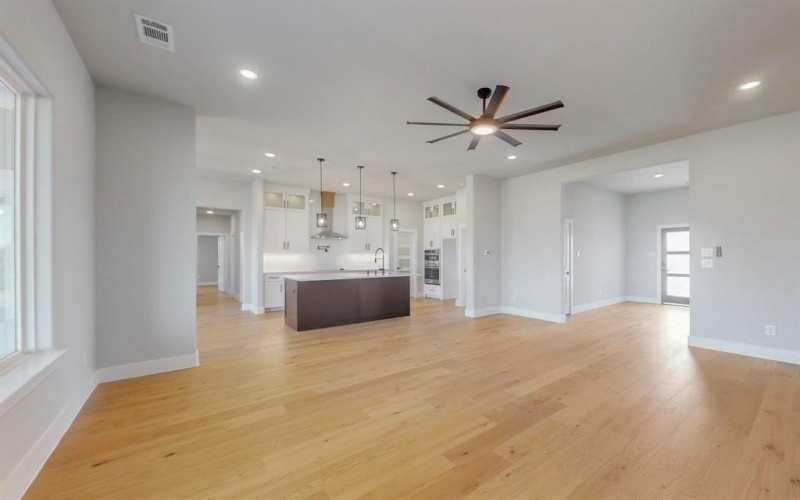 5077 Fox Trot Lane, Caddo Mills, TX 75135, 4 Habitaciones Habitaciones , ,5 BañosBaños,Residential,En Venta,5077 Fox Trot Lane,20856279