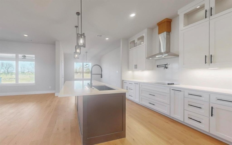 5077 Fox Trot Lane, Caddo Mills, TX 75135, 4 Habitaciones Habitaciones , ,5 BañosBaños,Residential,En Venta,5077 Fox Trot Lane,20856279