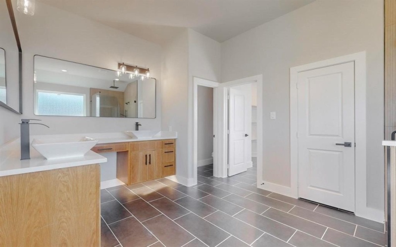5077 Fox Trot Lane, Caddo Mills, TX 75135, 4 Habitaciones Habitaciones , ,5 BañosBaños,Residential,En Venta,5077 Fox Trot Lane,20856279