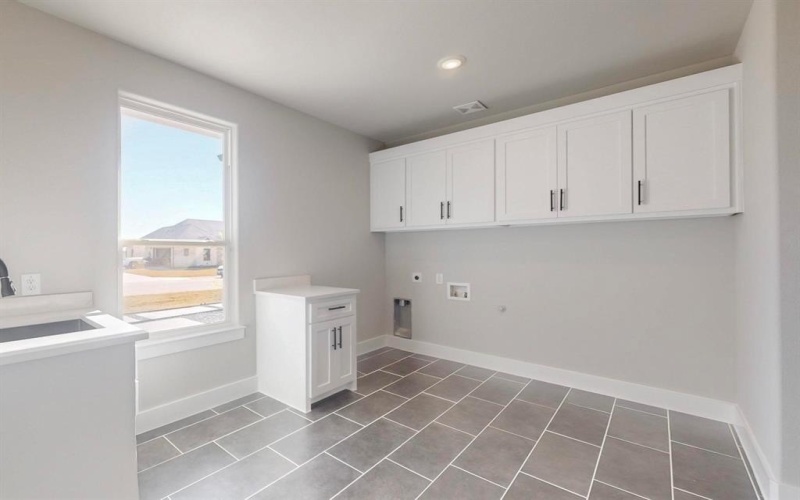 5077 Fox Trot Lane, Caddo Mills, TX 75135, 4 Habitaciones Habitaciones , ,5 BañosBaños,Residential,En Venta,5077 Fox Trot Lane,20856279