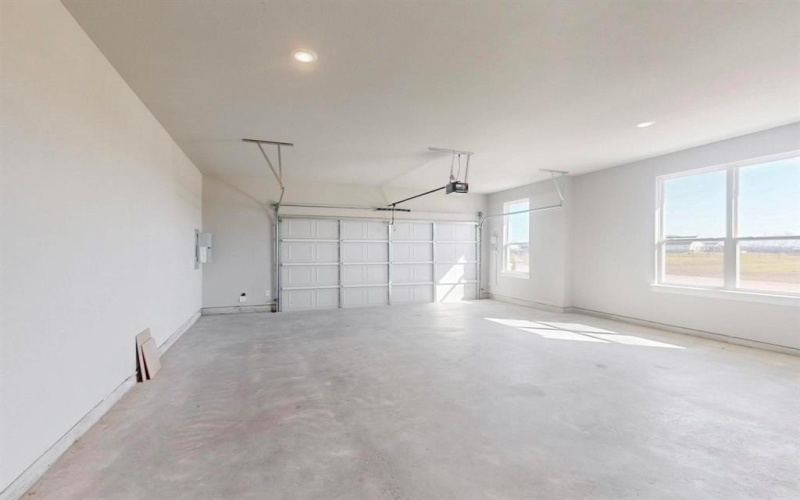 5077 Fox Trot Lane, Caddo Mills, TX 75135, 4 Habitaciones Habitaciones , ,5 BañosBaños,Residential,En Venta,5077 Fox Trot Lane,20856279