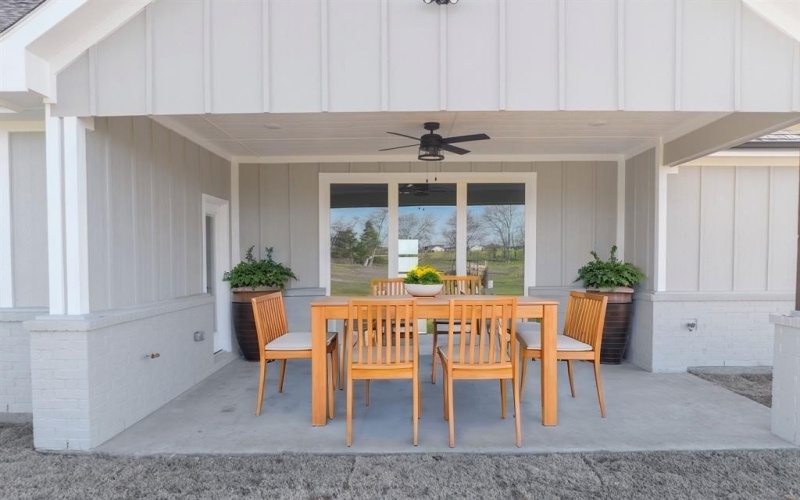 5077 Fox Trot Lane, Caddo Mills, TX 75135, 4 Habitaciones Habitaciones , ,5 BañosBaños,Residential,En Venta,5077 Fox Trot Lane,20856279