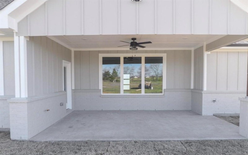 5077 Fox Trot Lane, Caddo Mills, TX 75135, 4 Habitaciones Habitaciones , ,5 BañosBaños,Residential,En Venta,5077 Fox Trot Lane,20856279