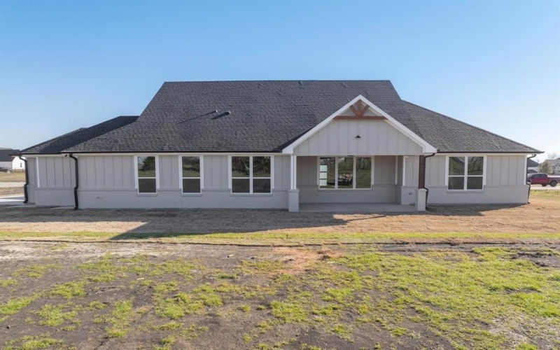 5077 Fox Trot Lane, Caddo Mills, TX 75135, 4 Habitaciones Habitaciones , ,5 BañosBaños,Residential,En Venta,5077 Fox Trot Lane,20856279
